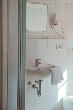 Hotel D�rnersches Haus