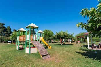 Hostal Nicolaus Club Marina Sporting