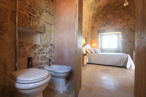 Bed & Breakfast Antica Masseria Del Fano