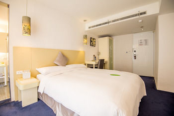 Forward Hotel Taipei
