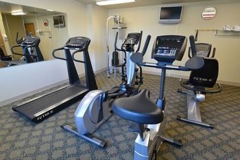 Quinault Sweet Grass Hotel