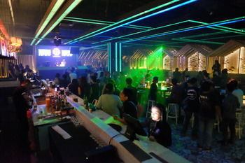 J.icon Hip Hotel
