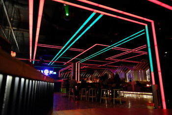 J.icon Hip Hotel