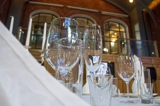 Vedensky Hotel