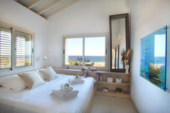 Apartamento Artisan Resort