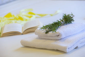 Apartamento Artisan Resort