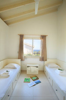 Apartamento Artisan Resort