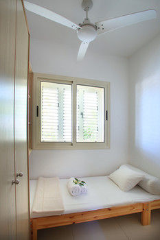 Apartamento Artisan Resort