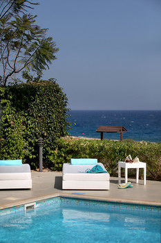 Apartamento Artisan Resort