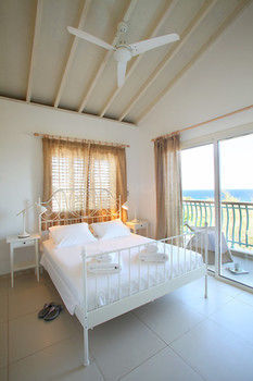 Apartamento Artisan Resort