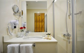 Hotel Ramada Cappadocia