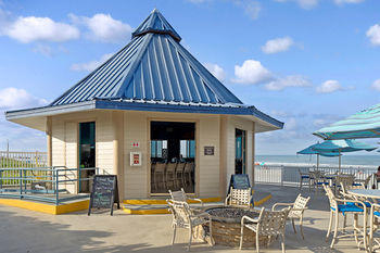 Apartamento Daytona Beach Regency By Diamond Resorts