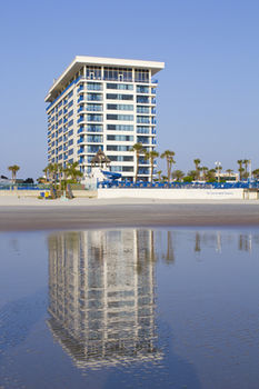Apartamento Daytona Beach Regency By Diamond Resorts