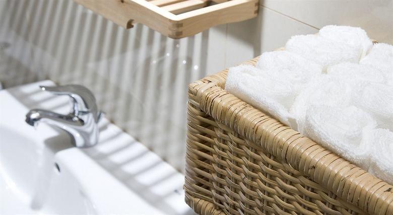 Residencia Lisbon Dreams Guesthouse