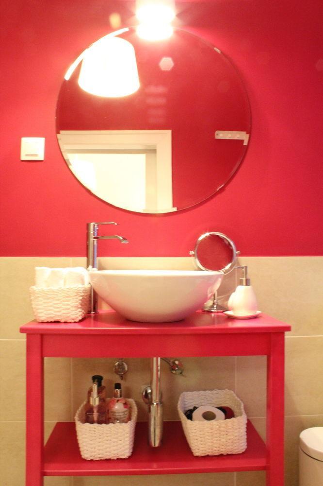 Residencia Lisbon Dreams Guesthouse