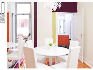 Residencia Lisbon Dreams Guesthouse