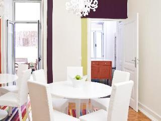 Residencia Lisbon Dreams Guesthouse