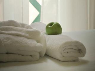 Residencia Lisbon Dreams Guesthouse