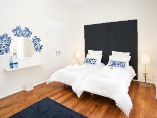 Residencia Lisbon Dreams Guesthouse