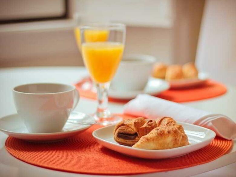 Residencia Lisbon Dreams Guesthouse