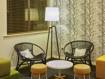Hotel All Seasons Kununurra