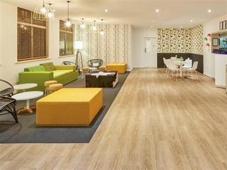 Hotel All Seasons Kununurra