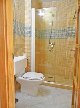 Apartamentos Mariano De Cavia