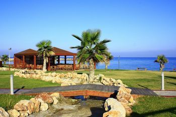 Hotel Aegean Breeze Resort - All Inclusive
