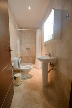Colors Budget Luxury Hotel