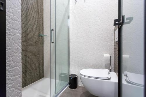Hotel Starlight Luxury Rooms