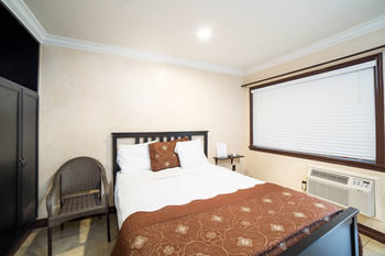 Motel Nite Inn