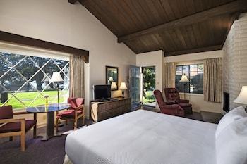 Hotel Oceanpoint Ranch