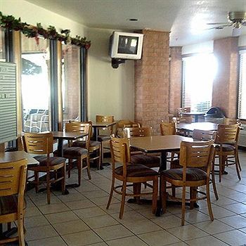 Motel Regency Inn & Suites