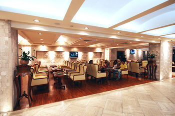 Hotel Mediteran Conference & Spa Resort