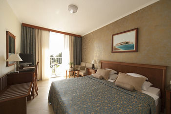Hotel Mediteran Conference & Spa Resort