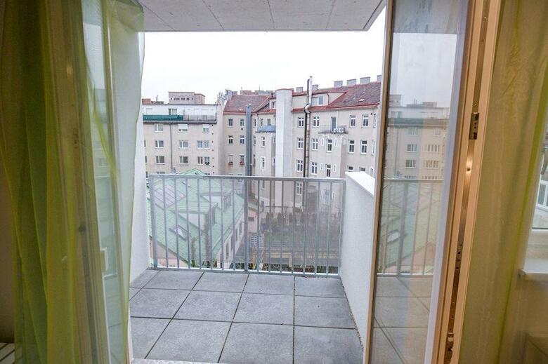 Aparthotel - Smart Apart Living