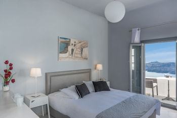 Noni's Apartments