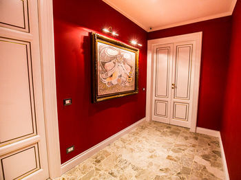 Hotel Jb Relais Luxury