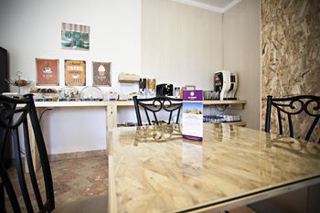 Hotel Star Loul�