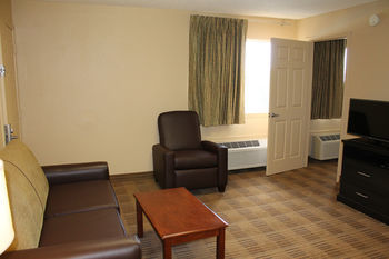 Hotel Extended Stay America - Houston - Sugar Land