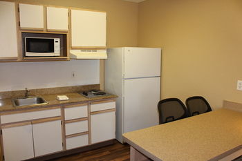 Hotel Extended Stay America - Houston - Sugar Land