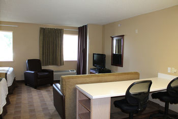Hotel Extended Stay America - Houston - Sugar Land