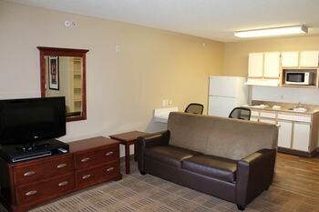 Hotel Extended Stay America - Houston - Sugar Land