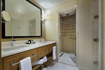 Hotel Papillon Zeugma Relaxury - All Inclusive