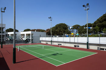 Hotel Papillon Zeugma Relaxury - All Inclusive