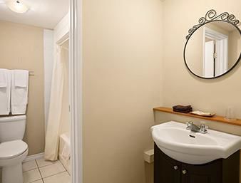 Hotel Knights Inn Edmonton South