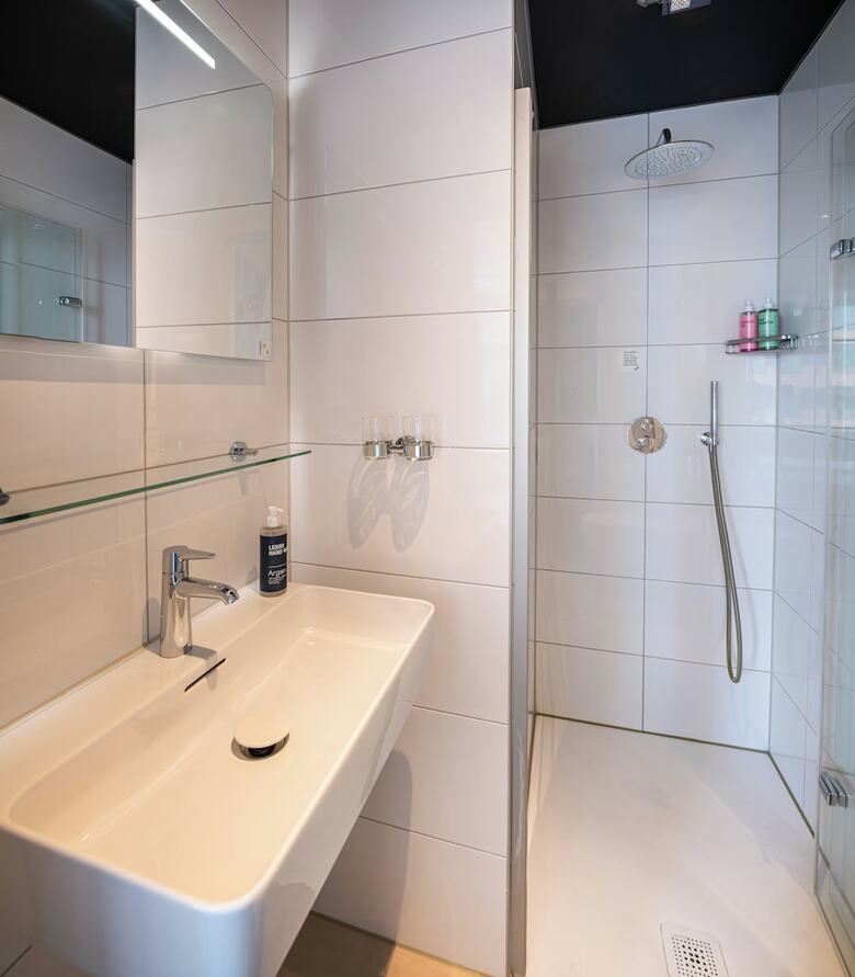 Hotel Tulip Inn Rotterdam