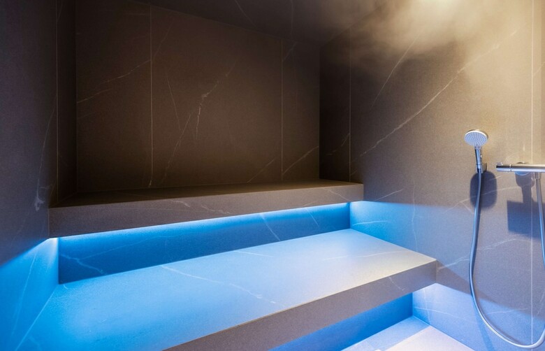 Hotel Art'otel Budapest, By Park Plaza