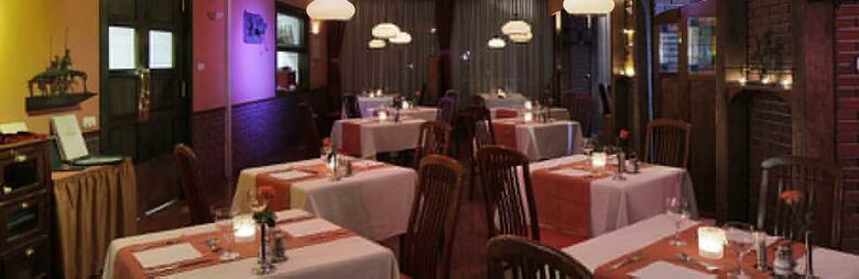 Hotel Charles