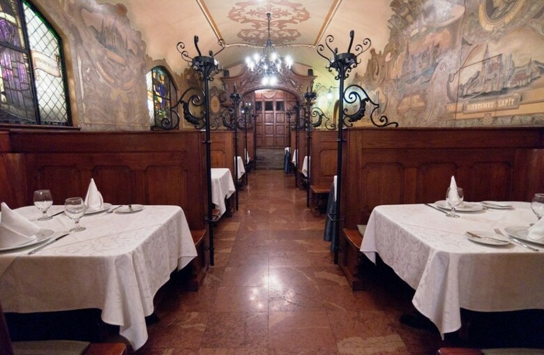 City Hotel Matyas